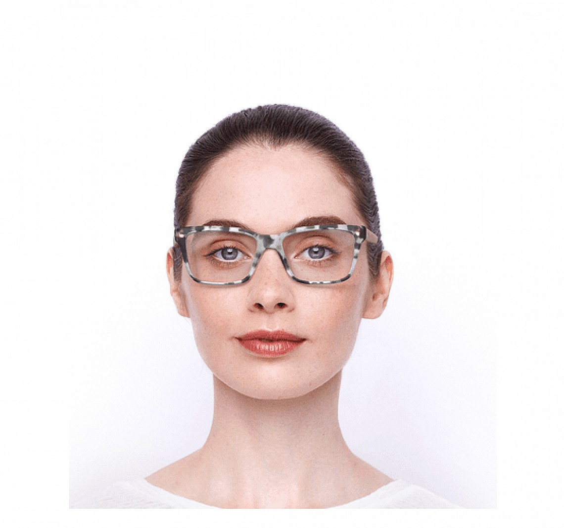 PRADA-0PR-17VV - My Optique & Audition